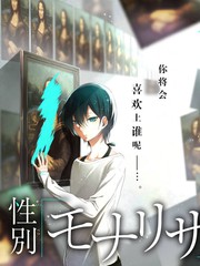 山海夜市 咪咕影视美食综艺海报